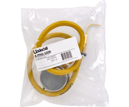 U01 APHG160K